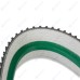 Комплект протяжных ремней для FXJ-5050B