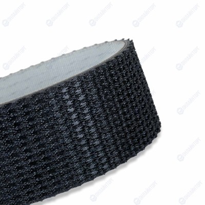 Комплект протяжных ремней для FXJ-5050B