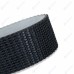 Комплект протяжных ремней для FXJ-5050B