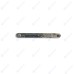 Распорка держателя ленты HP-241G/HP-280