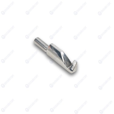 Петлитель для GK26-1A
