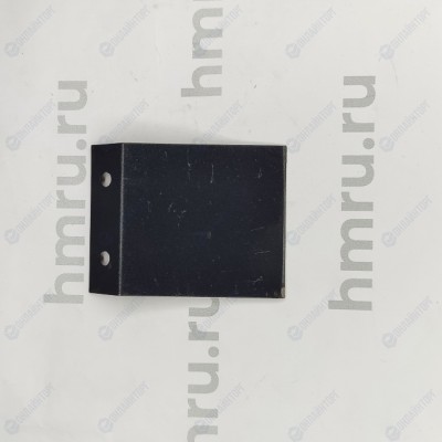 Нижний скребок для JGL-135-6A (66 мм.) (3-24)