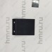 Нижний скребок для JGL-135-6A (62 мм.) (3-24)