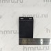 Нижний скребок для JGL-135-6A (56 мм.) (3-24)