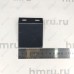 Нижний скребок для JGL-120/135-5B (62 мм.) (3-24)