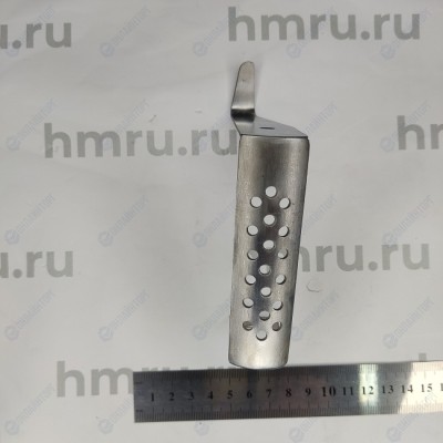 Решетка подачи муки к JGL (3-15)