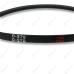 Ремень клиновый O-570E для лапшерезки HMT-22