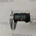 Уплотнительное кольцо на дозирующий поршень для LPF/PPF-50 стандартное (Ø28 мм)