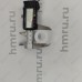 Уплотнительное кольцо PTFE на дозирующий поршень для LPF/PPF-50