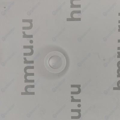 Уплотнительное кольцо PTFE на дозирующий поршень для LPF/PPF-50