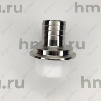Обратный клапан для LPF 50-1000(T) входной