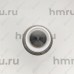 Обратный клапан для LPF 50-1000(T) входной