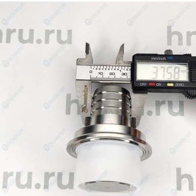 Обратный клапан для LPF 50-1000(T) входной