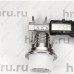 Обратный клапан для LPF 50-1000(T) входной