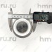 Обратный клапан для LPF 50-1000(T) входной