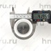 Обратный клапан для LPF 50-1000(T) входной