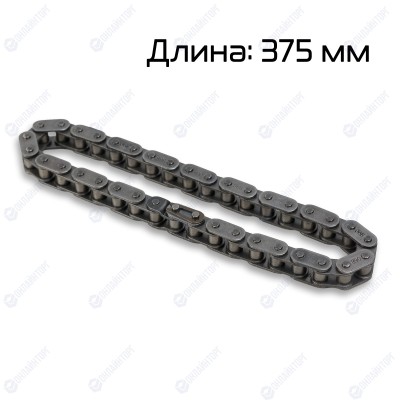 Цепь привода транспортера для BSL-5045L