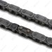 Цепь привода транспортера для BSL-5045L