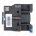 Контактор NC1-1210 12A 24B/AC3 1HO 50 Гц(CHINT)
