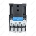 Контактор NC1-1210 12A 24B/AC3 1HO 50 Гц(CHINT)