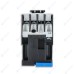 Контактор NC1-1210 12A 24B/AC3 1HO 50 Гц(CHINT)