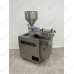 Мини дой-пак линия с поршневым дозатором HLDX-9018G