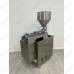 Мини дой-пак линия с поршневым дозатором HLDX-9018G