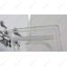 Настольный вакуумный упаковщик DZ-260 (нерж.)