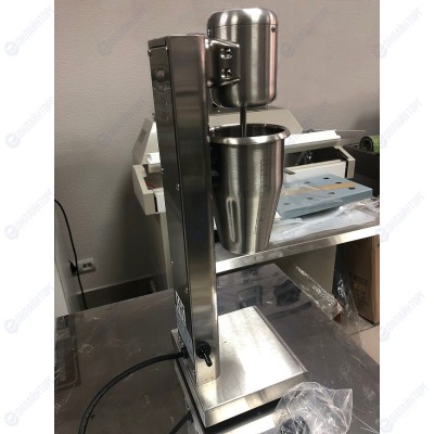 Миксер для молочных коктейлей HBL-11