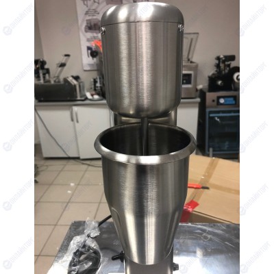 Миксер для молочных коктейлей HBL-11