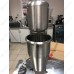 Миксер для молочных коктейлей HBL-11