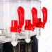 Сокоохладитель LSP10Lх3