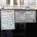 Сокоохладитель LSP10Lх3