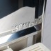 Сокоохладитель LSP10Lх3