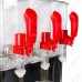 Сокоохладитель LSP10Lх3