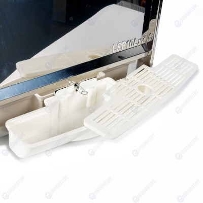 Сокоохладитель LSP10Lх3