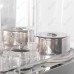 Сокоохладитель LSP10Lх3