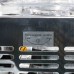 Сокоохладитель LSP10Lх3