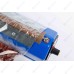 Ручной запайщик пакетов FS-200ABS LOW COST