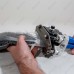 Ручной запайщик постоянного нагрева (клещи) FKR 400