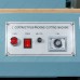 Ручной аппарат для L-образной запайки и отрезки BSF-501
