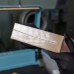 Ручной аппарат для L-образной запайки и отрезки BSF-601