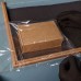 Ручной аппарат для L-образной запайки и отрезки BSF-601