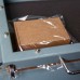 Ручной аппарат для L-образной запайки и отрезки BSF-601