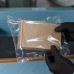 Ручной аппарат для L-образной запайки и отрезки BSF-601