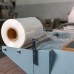 Ручной аппарат для L-образной запайки и отрезки BSF-601