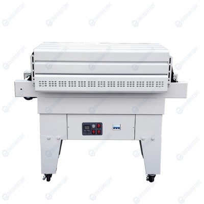 Термоусадочный тоннель BS-3020A