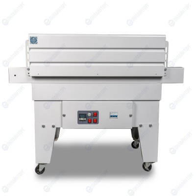 Термоусадочный тоннель BS-4525A
