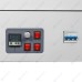 Термоусадочный тоннель BS-4525A