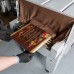 Термоусадочный тоннель BS-4525A